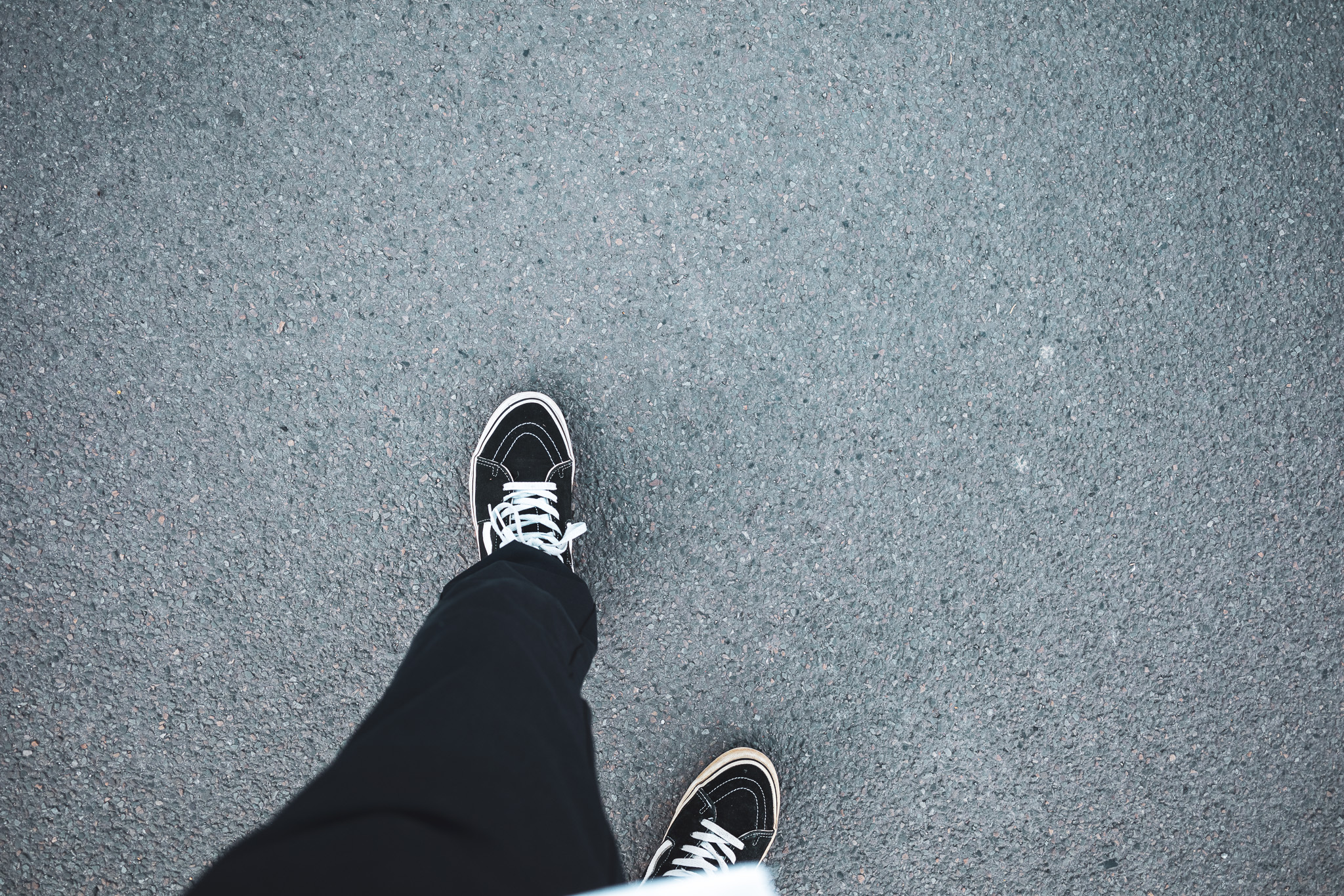 Fernando Pessao Gedichten