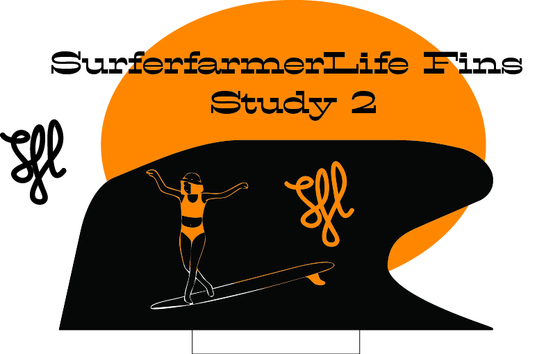 Checklist voor Illustrator naar AutoCAD